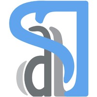 STAD TechnoInnovations Pvt Ltd logo - Similar company to Powerzone Mep Solutions Llp