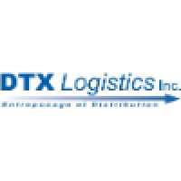 Dt Logistics Llc