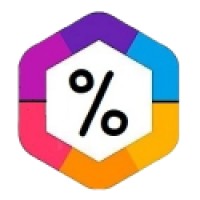 Modulobytes Softwares Private Limited logo - Similar company to Ardizen Artworks