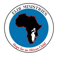 ELOI MINISTRIES logo - Similar company to Stem Queens Ug
