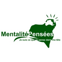 Mentalitépensées