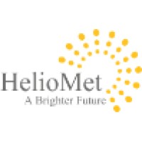 Heliomet