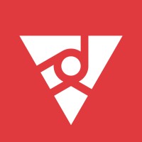 Vancouver Digital Project Managers logo - Similar company to Markatty