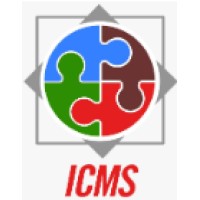 Integrated Corporate Management Solutions Pvt Ltd logo - Similar company to Integrated Management Solutions