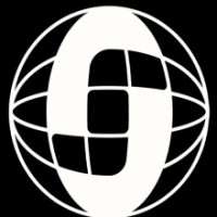 Siva Traders logo - Similar company to Add-Tech Co.,Ltd