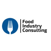 Food Industry Consulting logo - Similar company to Food Advisory Consultancy And Training