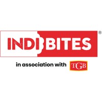 HMJ FOODS LLP (in association with The Grand Bhagwati) logo - Similar company to Exportiza Global Llp