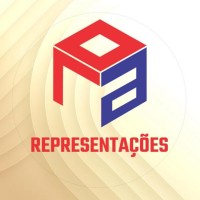 Paula Adriana Marques & Cia logo - Similar company to Égide Assessoria Executiva