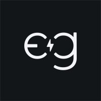 Electric Goddess logo - Similar company to Conovate, Inc.