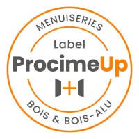 ProcimeUp logo - Similar company to Sinis Experts