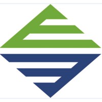 ECPG logo - Similar company to Khan Tech Trading