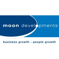 moon developments uk ltd logo - Similar company to Summit Scale® Coaching