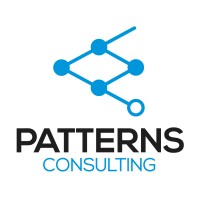 Patterns Consulting logo - Similar company to Régens