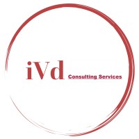 iVd LLC. logo - Similar company to Ivd Group Sp. Z O.O.