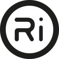 Real Items logo - Similar company to Compeete