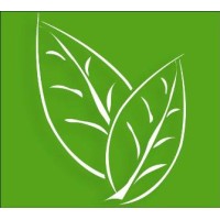 LIFE Senior Services logo - Similar company to The Senior Source
