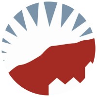 Pleasanton Chamber Of Commerce