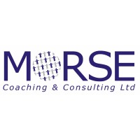 Morse Coaching & Consulting Ltd