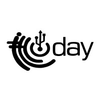 IT Today logo - Similar company to Data Sains Inteknova