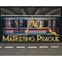 Marketing Prague logo - Similar company to Nkz.Studio
