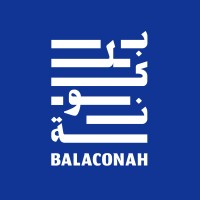 Balaconah logo - Similar company to Bogsha Production