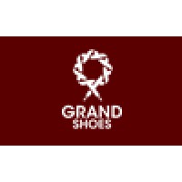 Grand Shoes logo - Similar company to Superfine