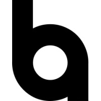 BIELAWSKA ARCHITEKCI logo - Similar company to Equo Sa