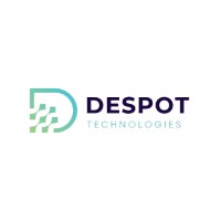 Despot Technologies logo - Similar company to Westend Software Inc.