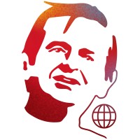 Olof Palme International Center logo - Similar company to Resource Matters