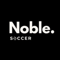 Noble Soccer Store logo - Similar company to Quadridox, Inc.