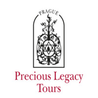 Precious Legacy Tours logo - Similar company to Outdoorvisit