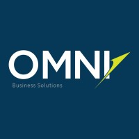 OMNI Business Solutions logo - Similar company to Tiggee Llc