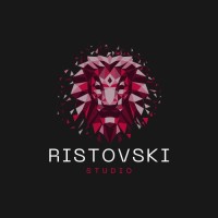 Studio Ristovski logo - Similar company to Sol Engineering D.O.O.