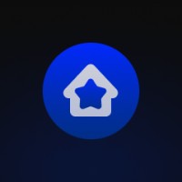 Immo Insolite logo - Similar company to Lorelingo