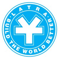 LATRA logo - Similar company to Machine Two