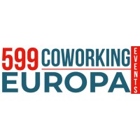 599 Europa | business center & eventi logo - Similar company to B-Smart Center