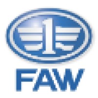 Changchun Faway Automobile Components Co., Ltd logo - Similar company to Mcc Partners
