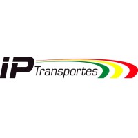 IPtransportes logo - Similar company to Iptrans- Instituto Profissional De Transportes
