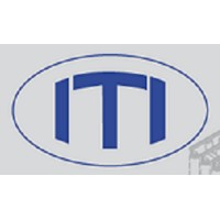 ITI Srl logo - Similar company to Il Piccolo