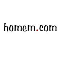 Homem.Com Moda Masculina