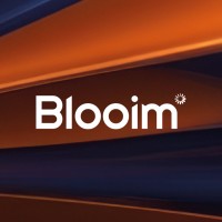 Blooim logo - Similar company to Hoogli.Bio