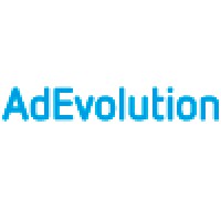 Adevolutiondk
