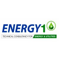 ENERGY1 Asia (Power & Utilities VILT Training) logo - Similar company to Petro1 - Oil & Energy Training Provider