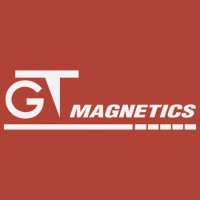 G. T. Magnetics Private Limited logo - Similar company to Netedge Vr