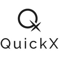 QuickX Protocol logo - Similar company to Dear Protocol