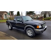 Cheap Trucks for sale logo - Similar company to Home Team Services, Llc