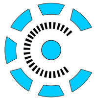 Cross Control Industries S.A.C. logo - Similar company to Agromeci Peru