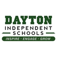 Dayton Independent Schools logo - Similar company to Northern Kentucky Cooperative For Educational Services