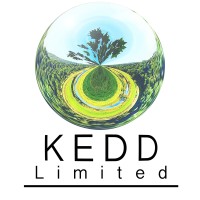 Kedd Limited logo - Similar company to Kedd Professional Services Ltd