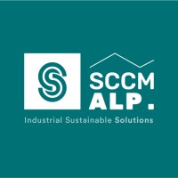 SCCM ALP logo - Similar company to Sccm